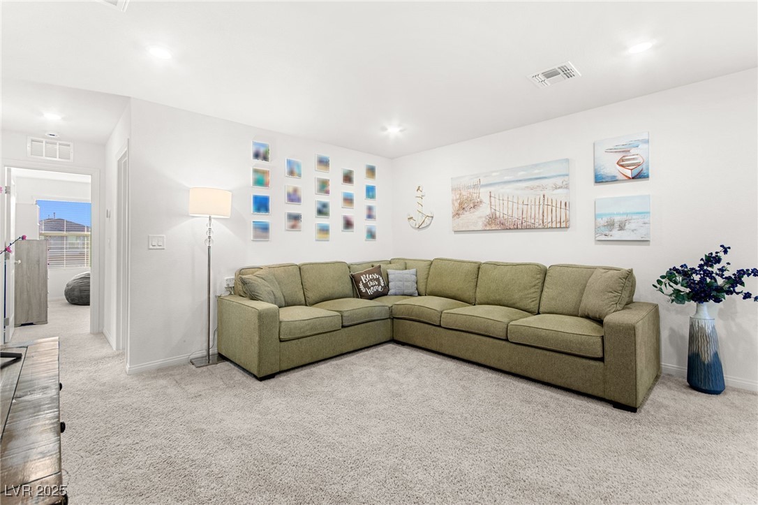 10282 Desert Barrel Court