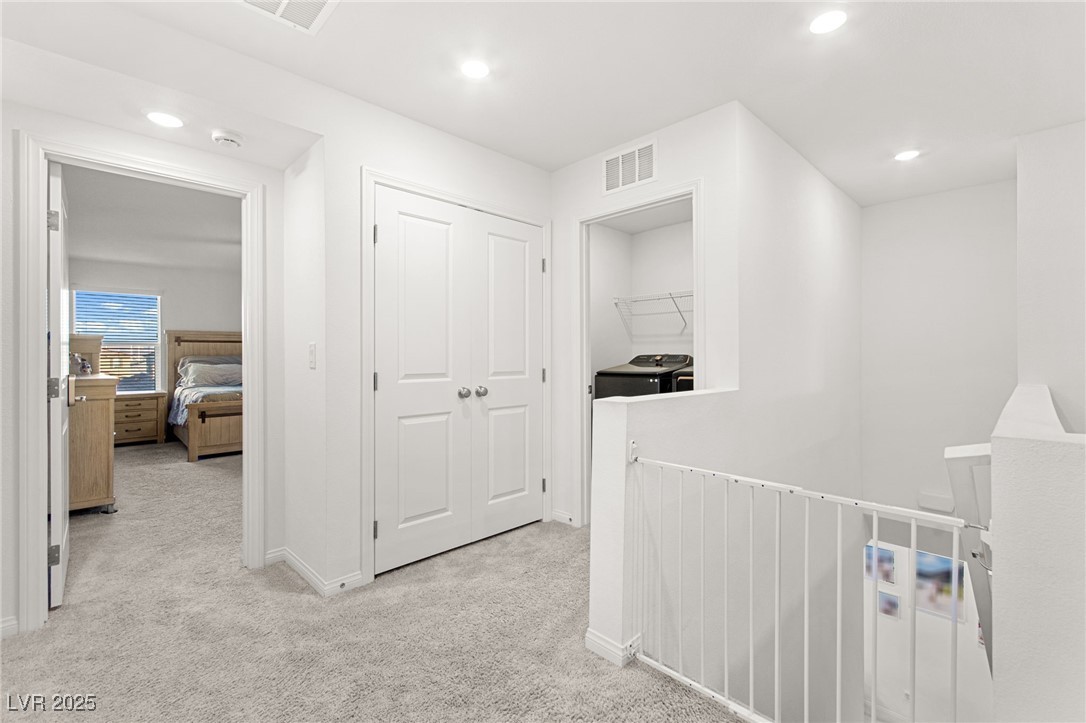 10282 Desert Barrel Court