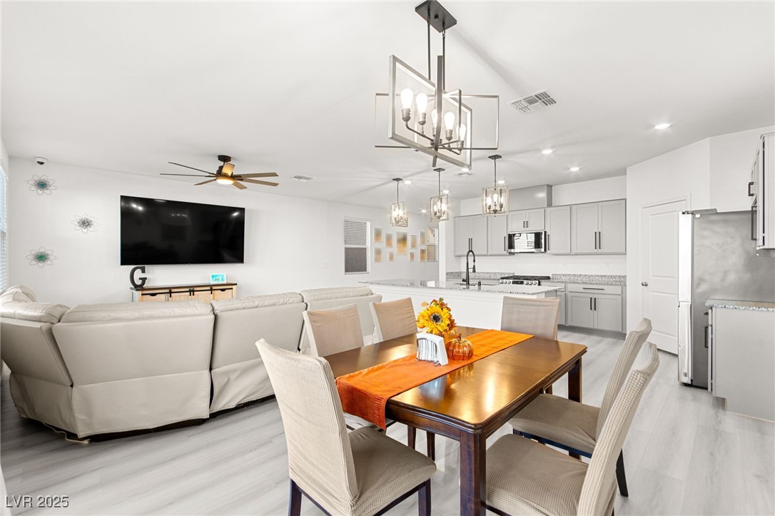 10282 Desert Barrel Court