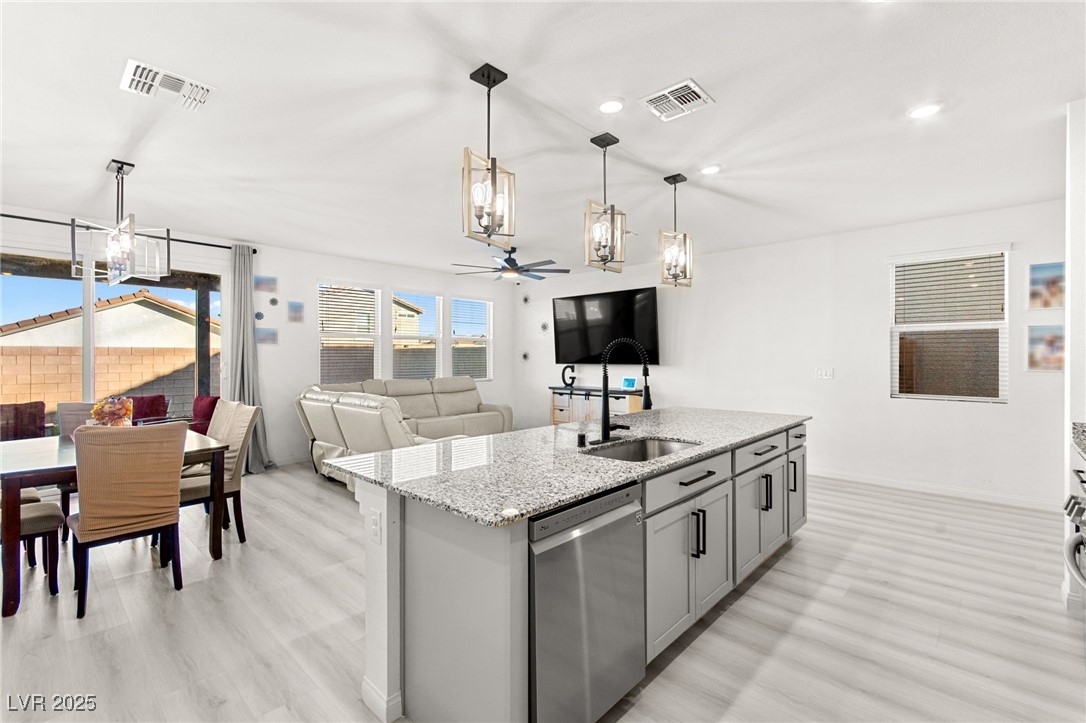 10282 Desert Barrel Court