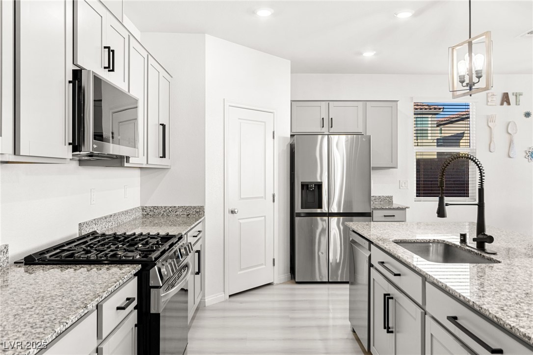 10282 Desert Barrel Court