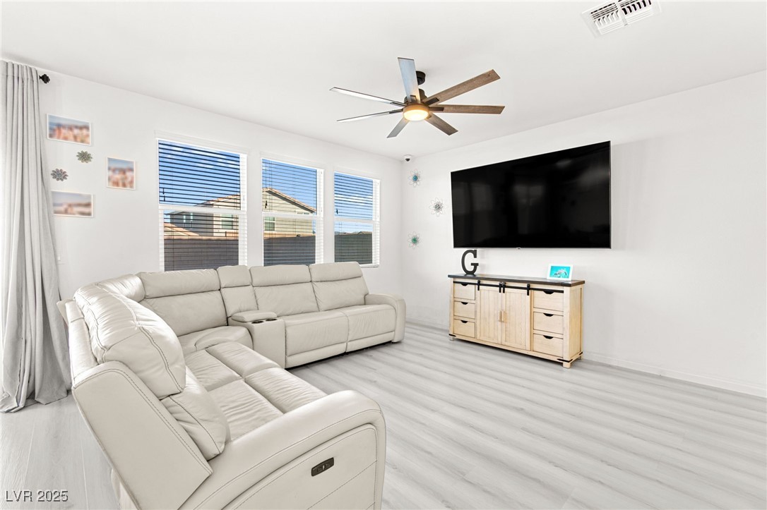 10282 Desert Barrel Court