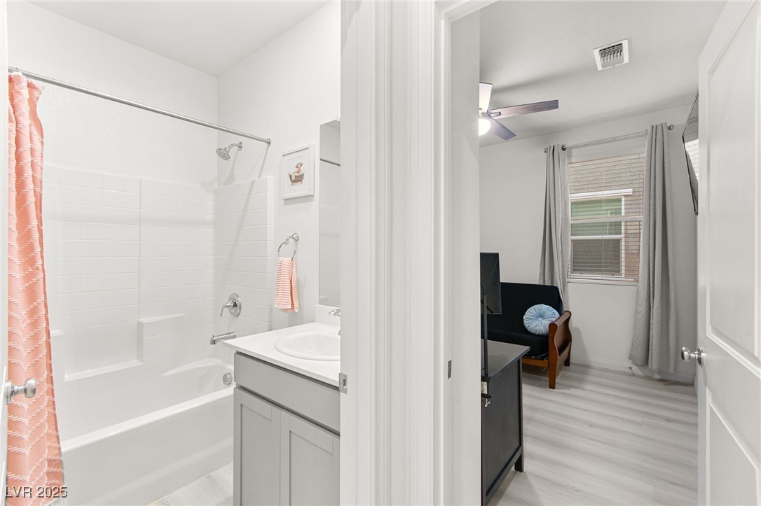 10282 Desert Barrel Court