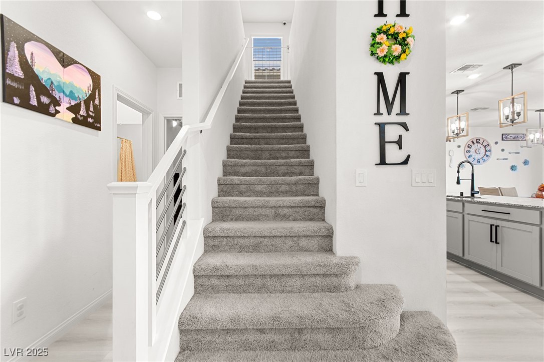 10282 Desert Barrel Court