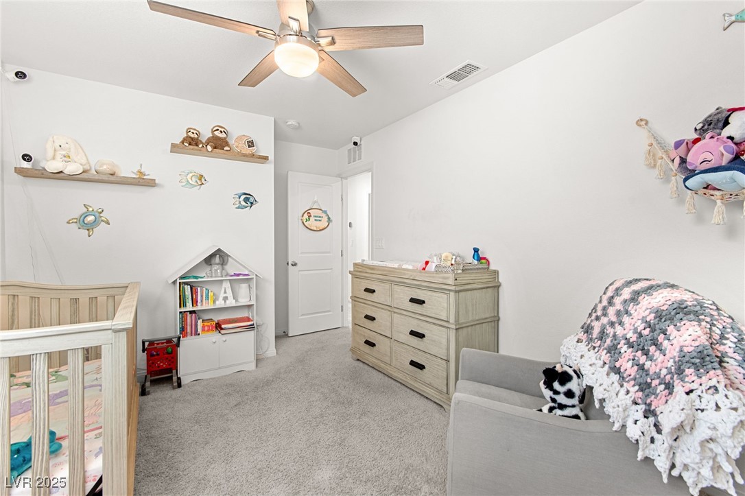 10282 Desert Barrel Court