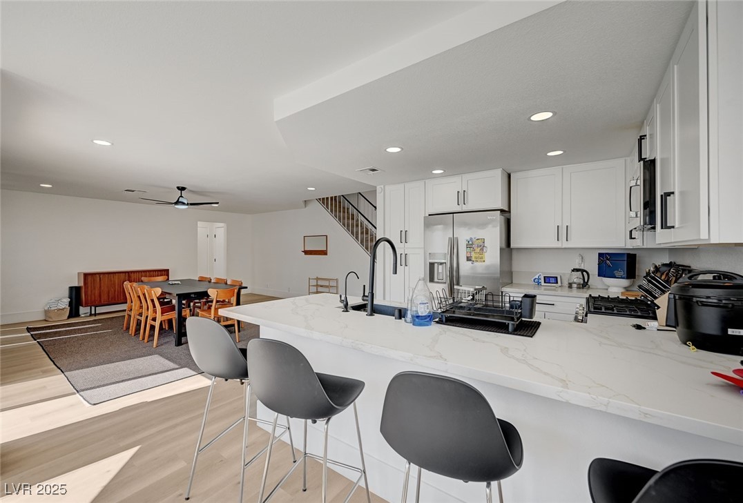 3200 Ivory Coast Drive