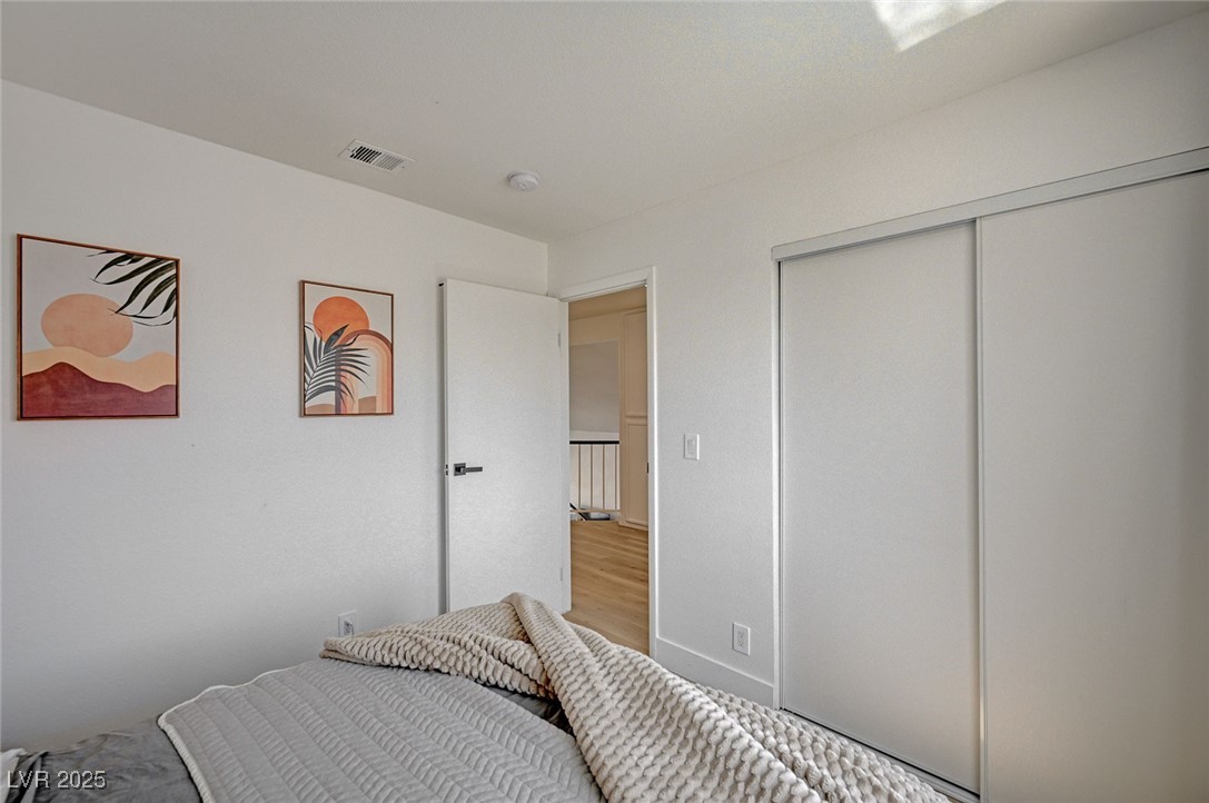 3200 Ivory Coast Drive