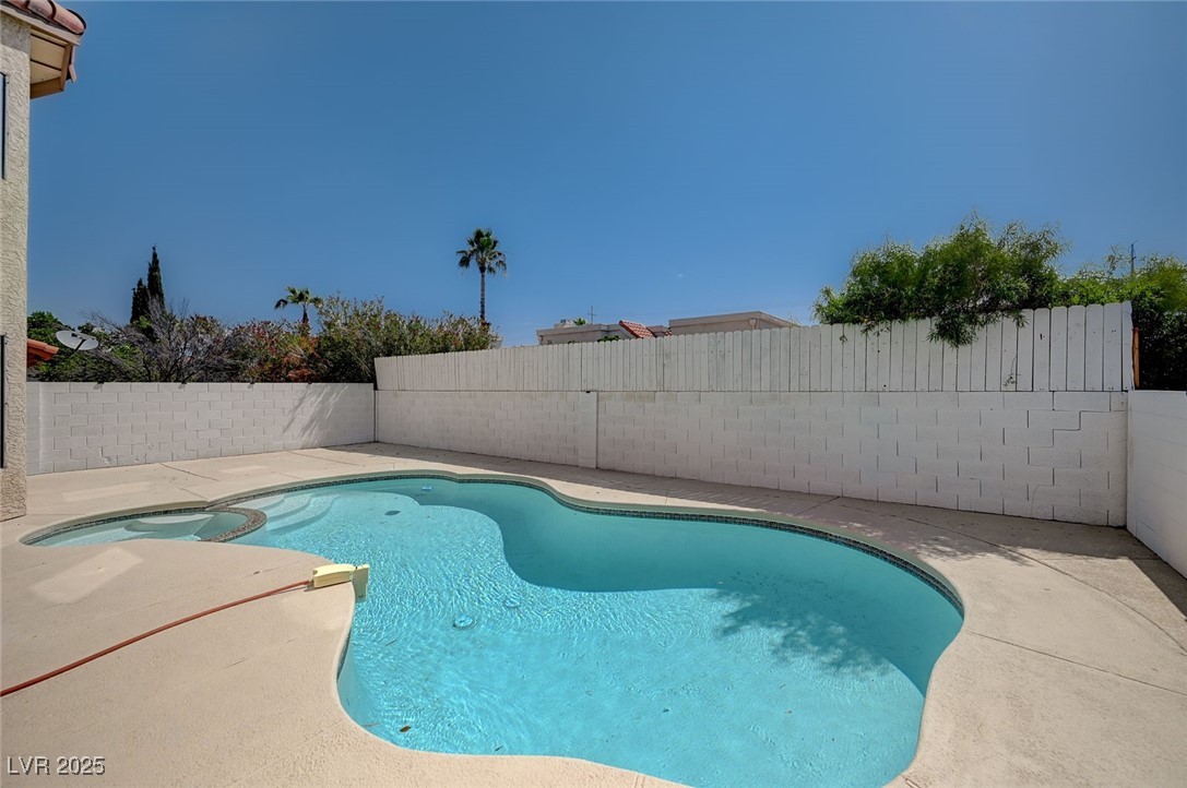3200 Ivory Coast Drive