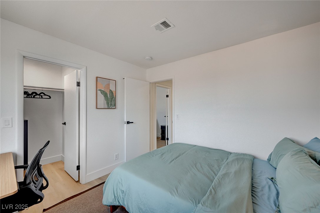 3200 Ivory Coast Drive