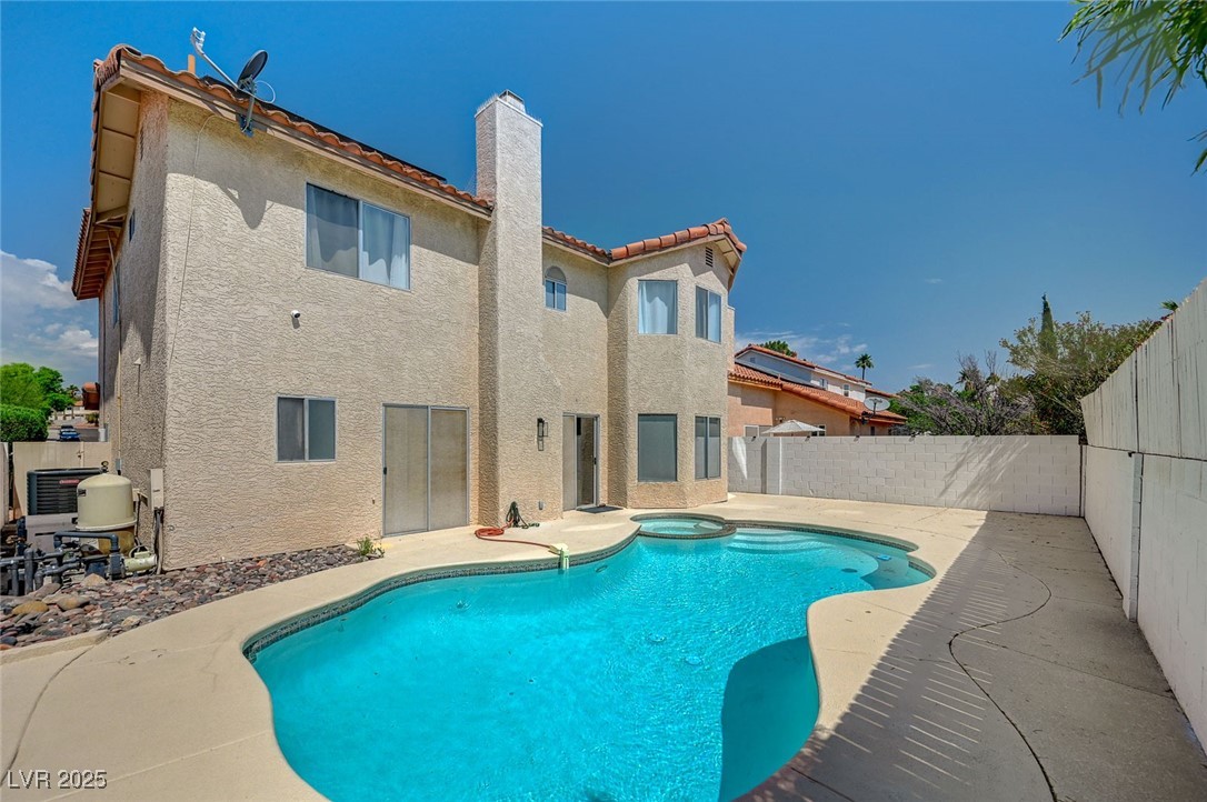 3200 Ivory Coast Drive
