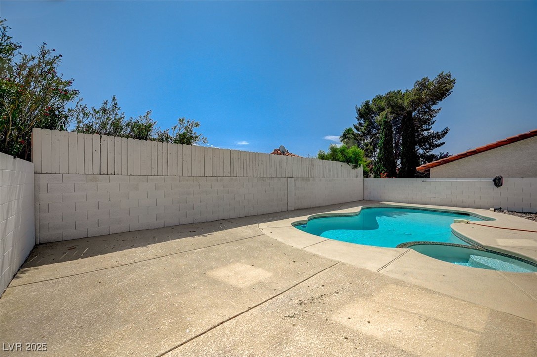 3200 Ivory Coast Drive