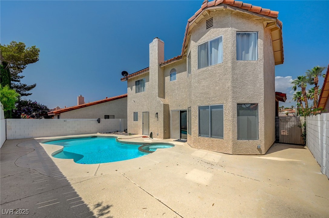 3200 Ivory Coast Drive