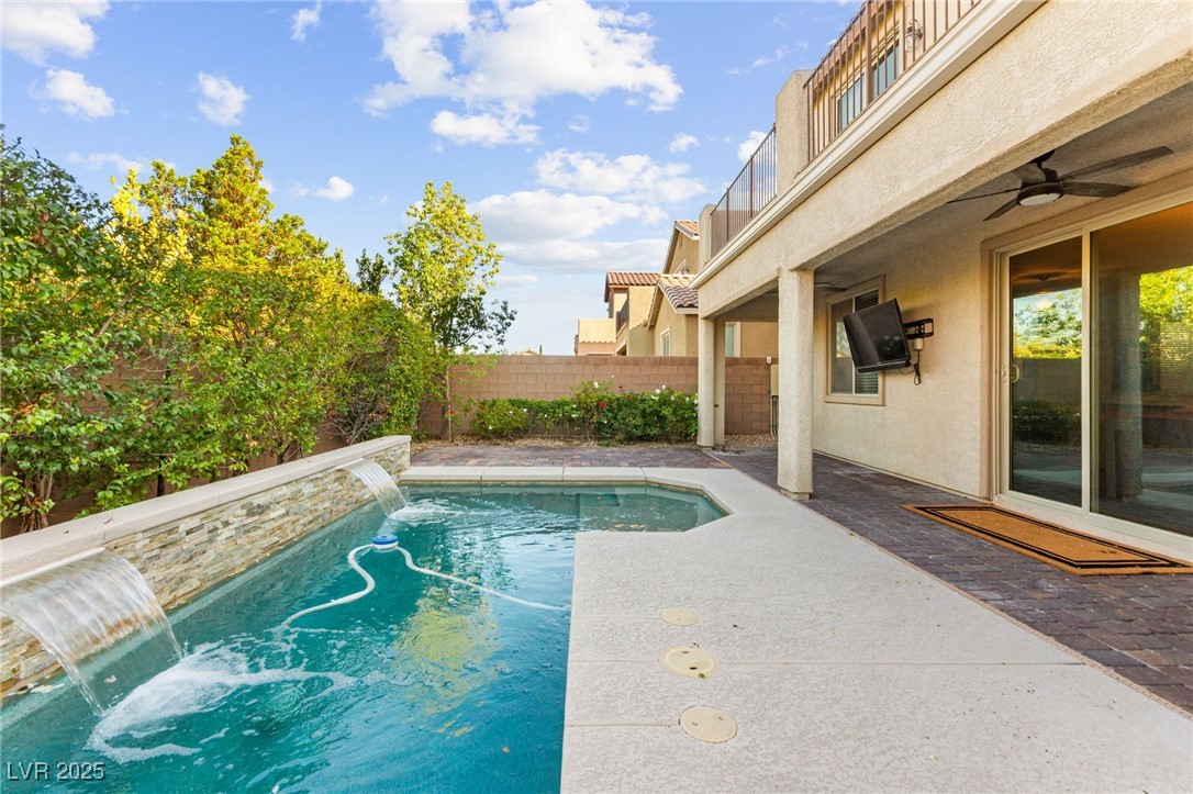 8112 Nottingham Hill Lane