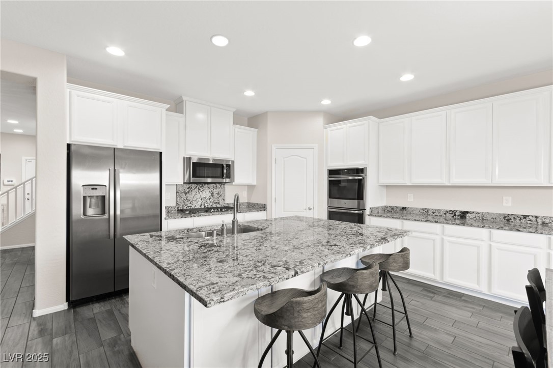 8112 Nottingham Hill Lane