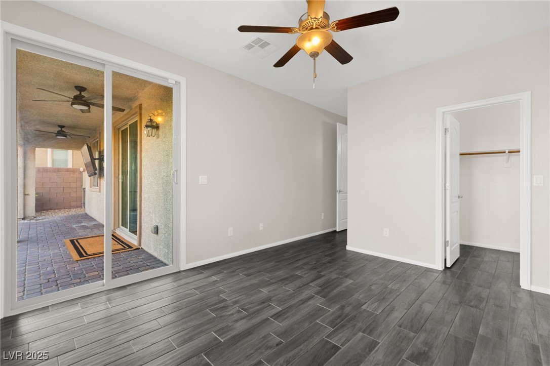 8112 Nottingham Hill Lane