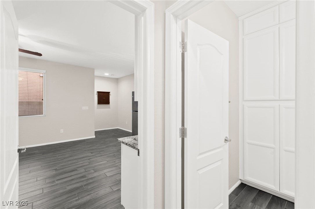 8112 Nottingham Hill Lane