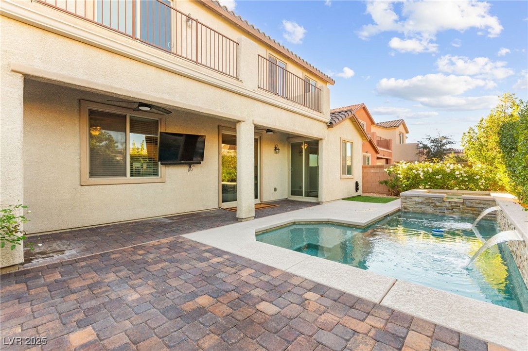 8112 Nottingham Hill Lane