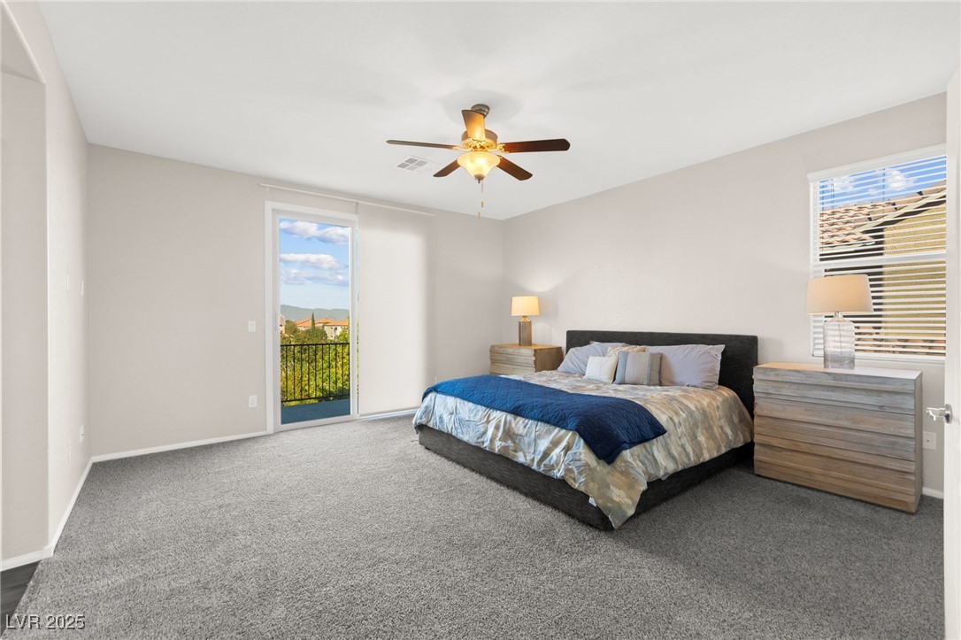 8112 Nottingham Hill Lane