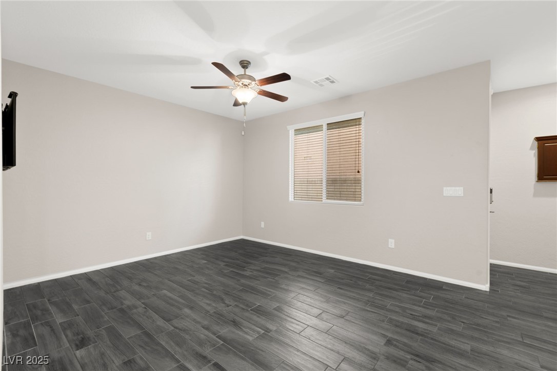 8112 Nottingham Hill Lane