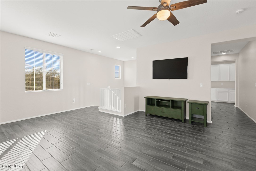 8112 Nottingham Hill Lane