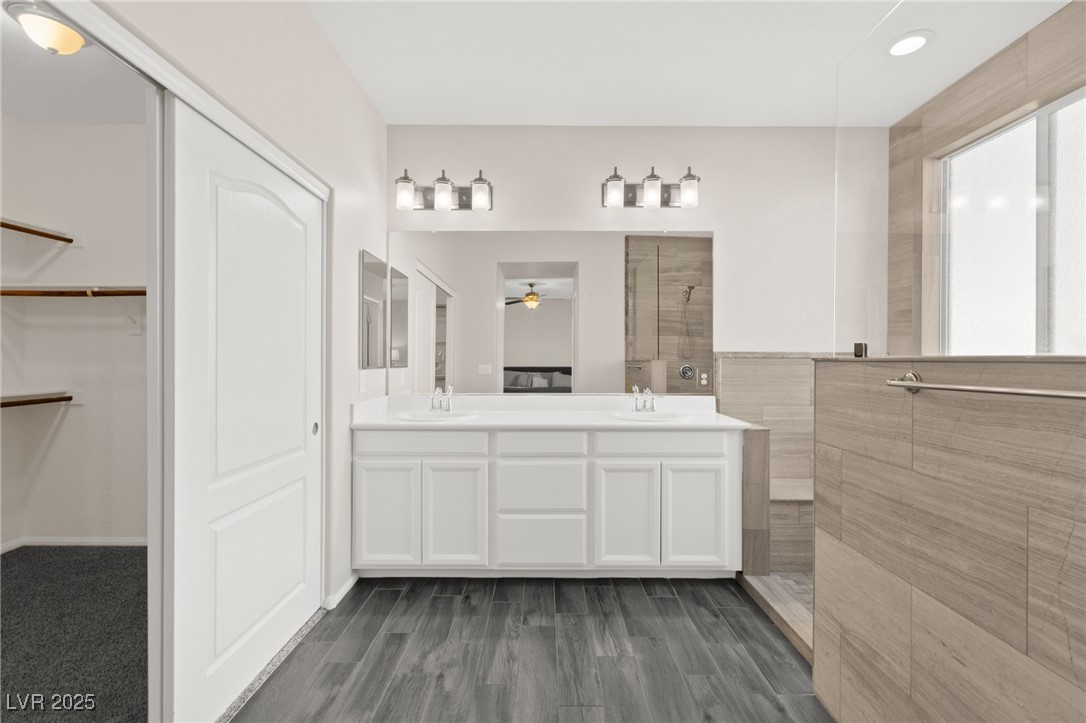 8112 Nottingham Hill Lane