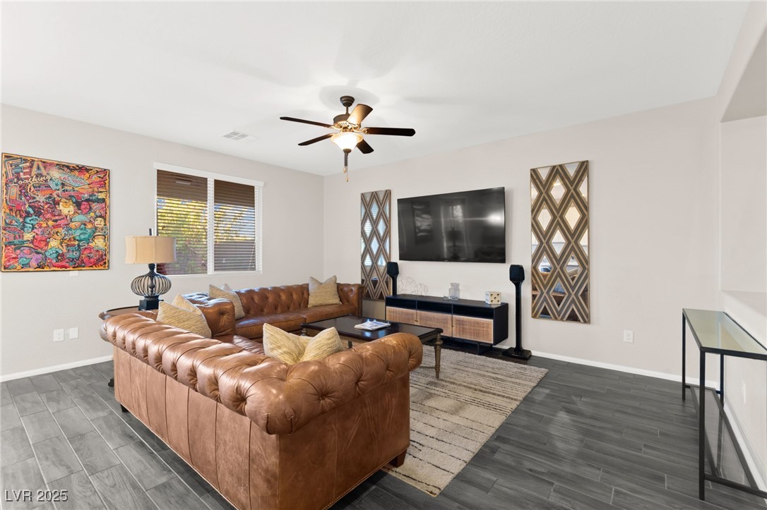 8112 Nottingham Hill Lane