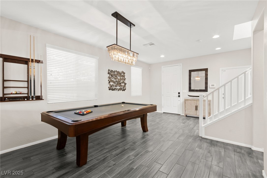 8112 Nottingham Hill Lane