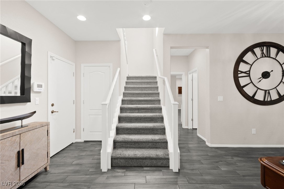 8112 Nottingham Hill Lane