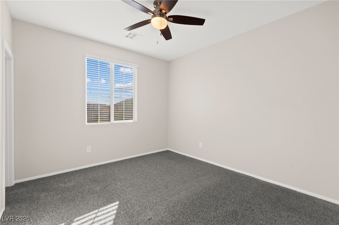 8112 Nottingham Hill Lane