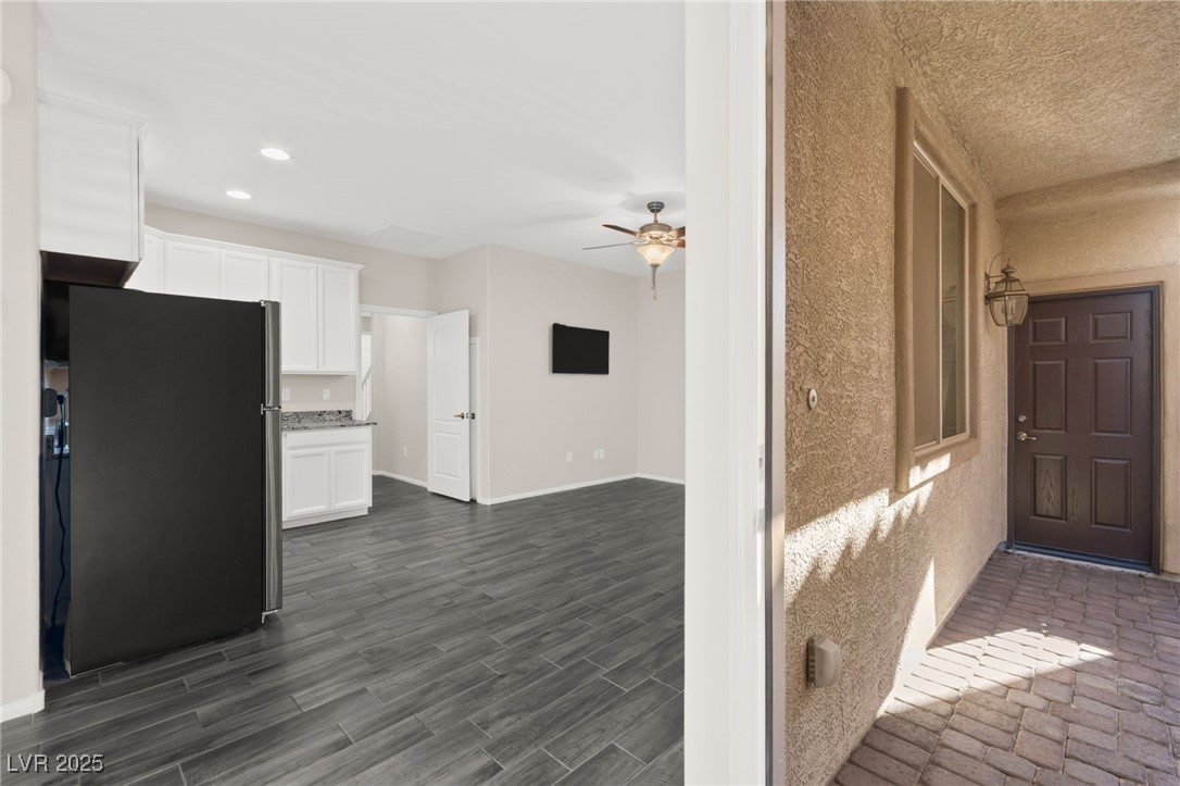 8112 Nottingham Hill Lane