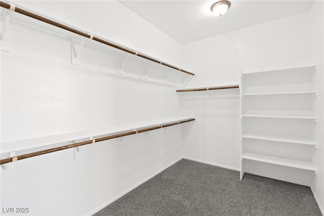 8112 Nottingham Hill Lane