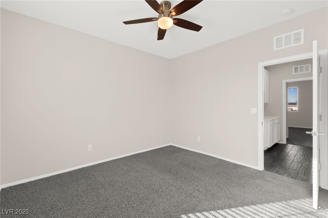 8112 Nottingham Hill Lane