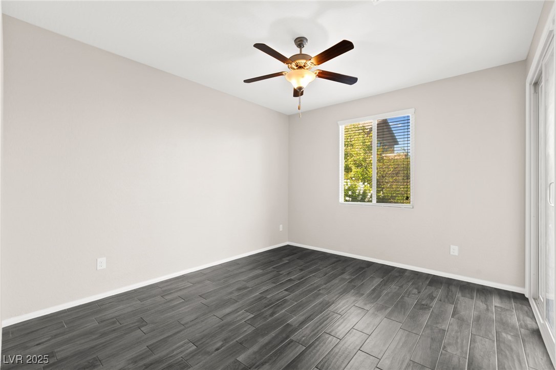 8112 Nottingham Hill Lane