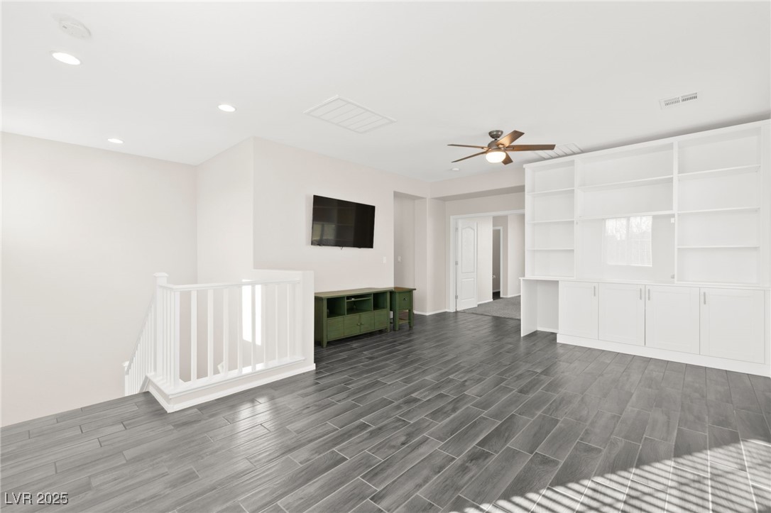 8112 Nottingham Hill Lane