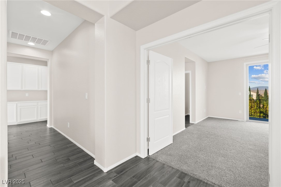 8112 Nottingham Hill Lane