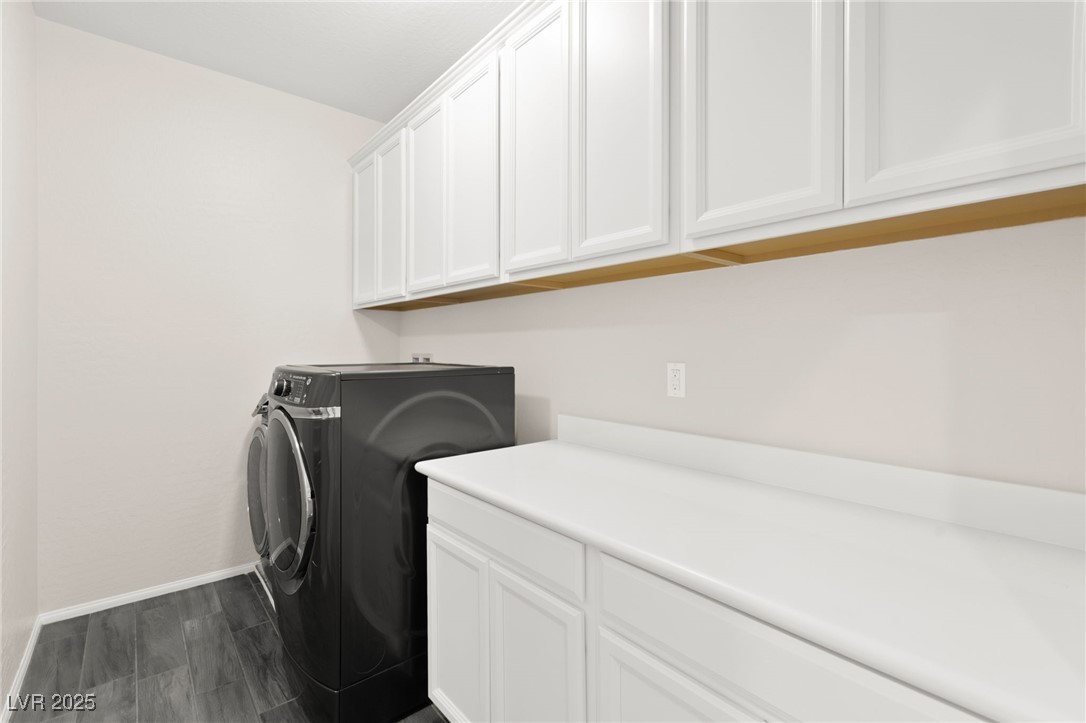 8112 Nottingham Hill Lane