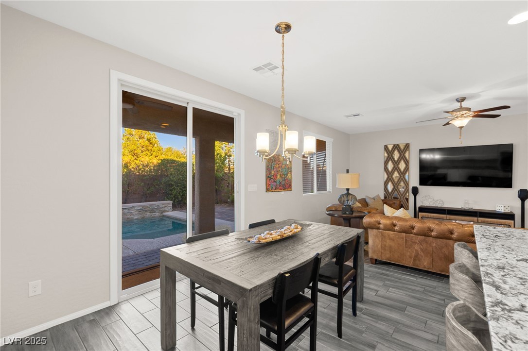 8112 Nottingham Hill Lane