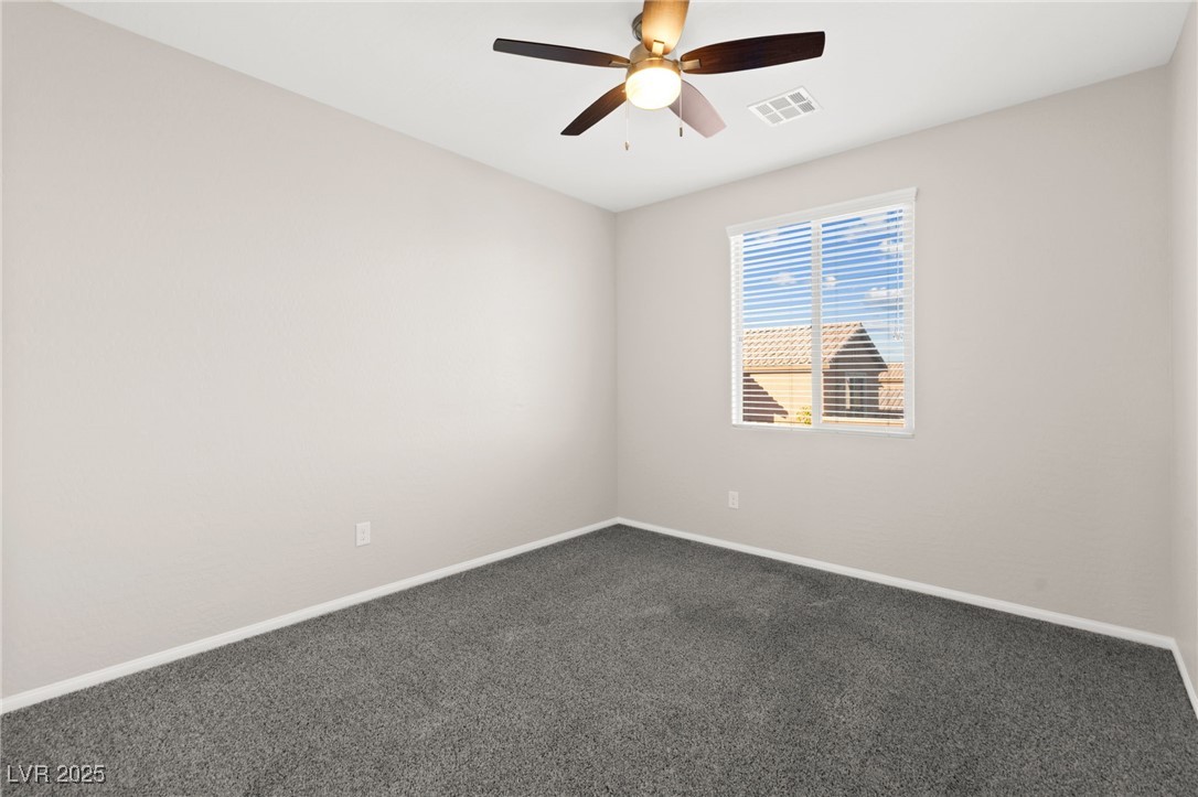 8112 Nottingham Hill Lane