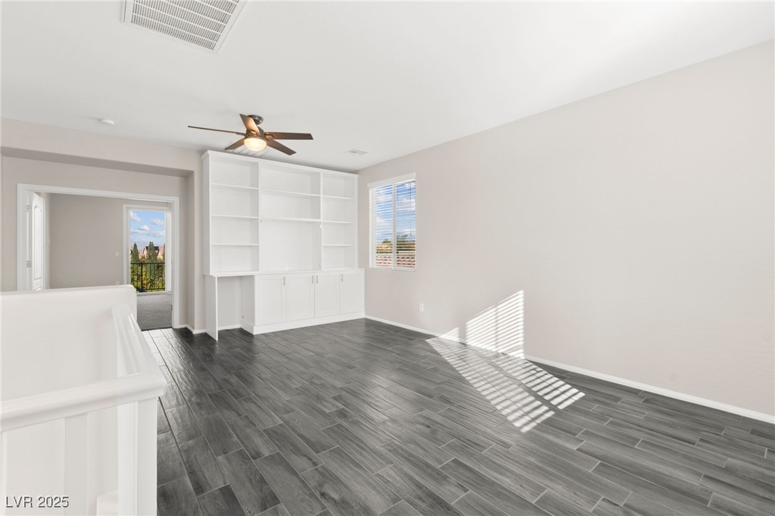 8112 Nottingham Hill Lane