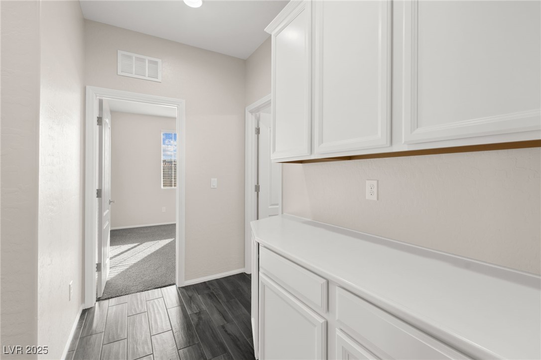 8112 Nottingham Hill Lane