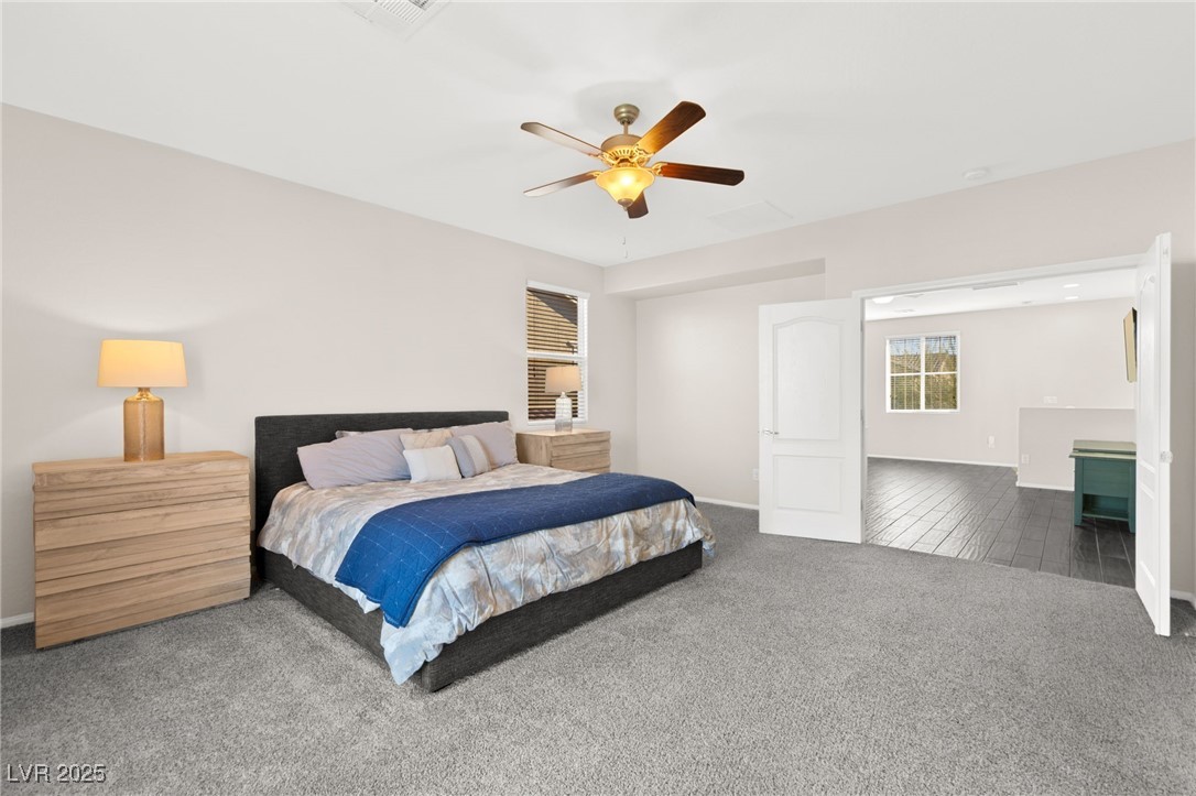 8112 Nottingham Hill Lane