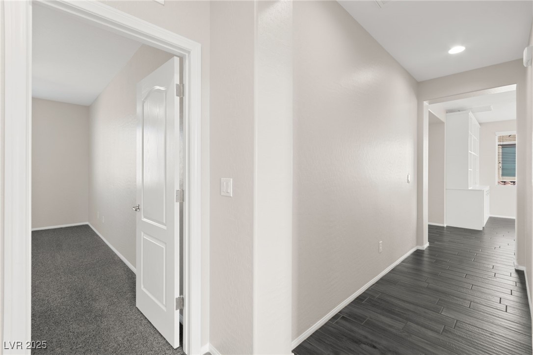 8112 Nottingham Hill Lane