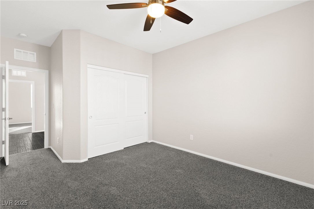 8112 Nottingham Hill Lane