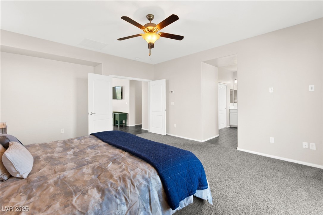 8112 Nottingham Hill Lane