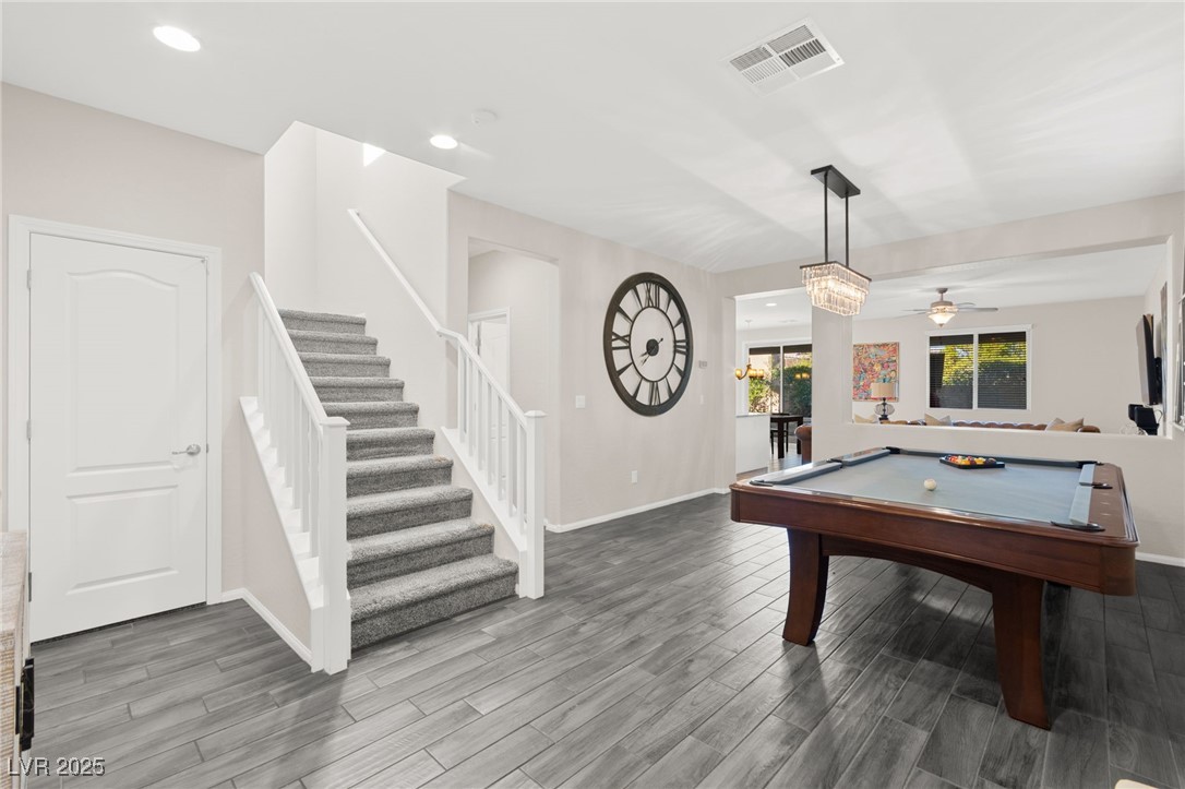 8112 Nottingham Hill Lane