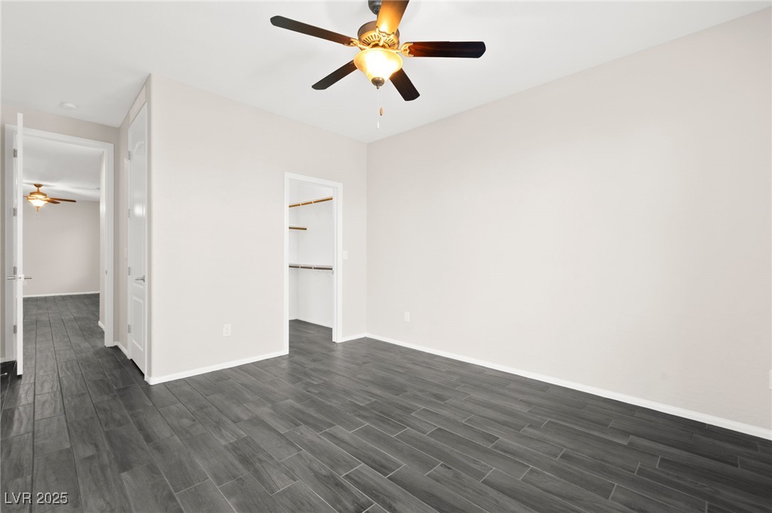 8112 Nottingham Hill Lane