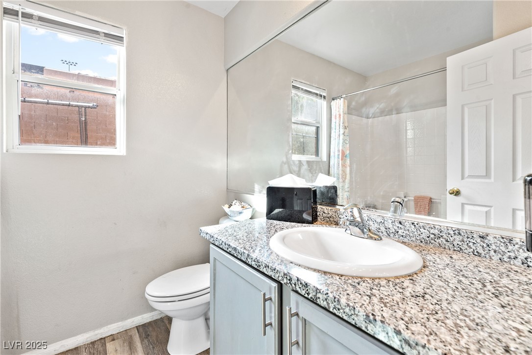 5229 Ponderosa Heights Street