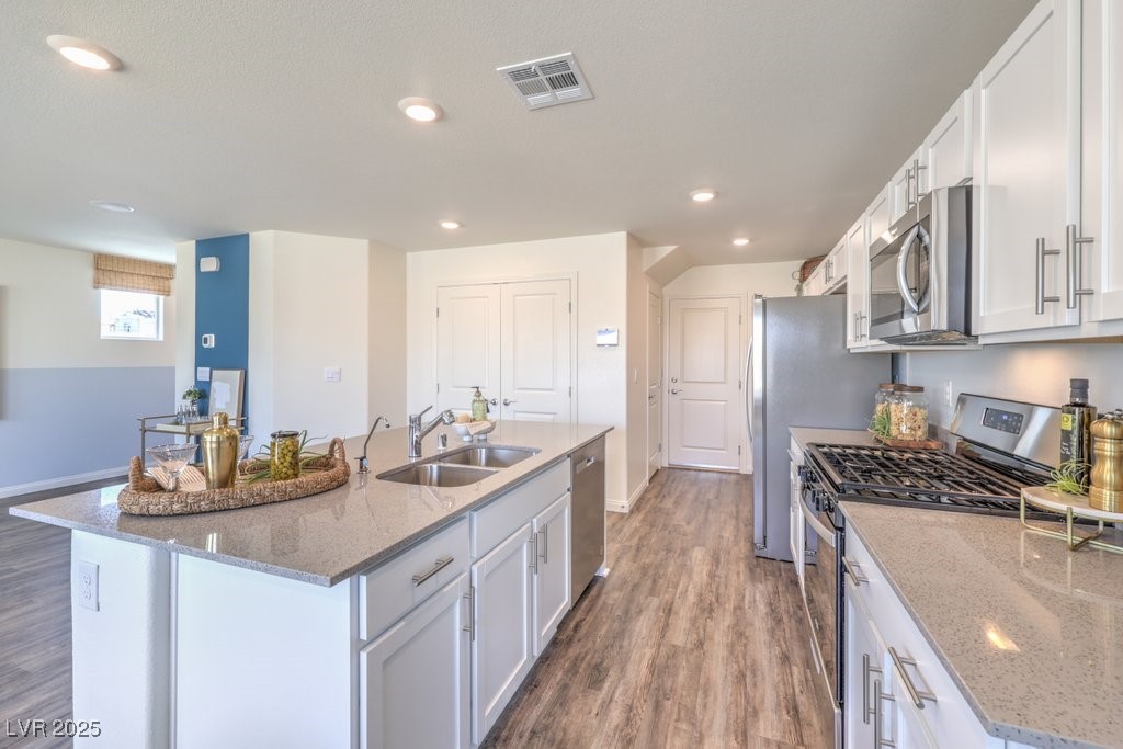 9389 AVA HATHAWAY Street 2