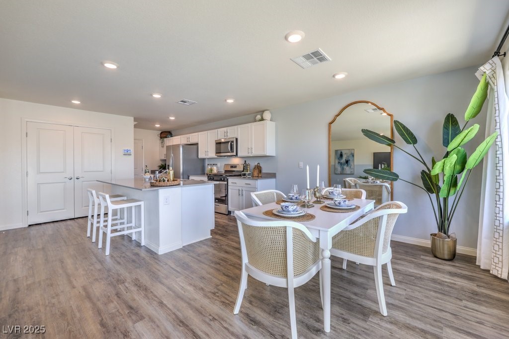 9389 AVA HATHAWAY Street 2