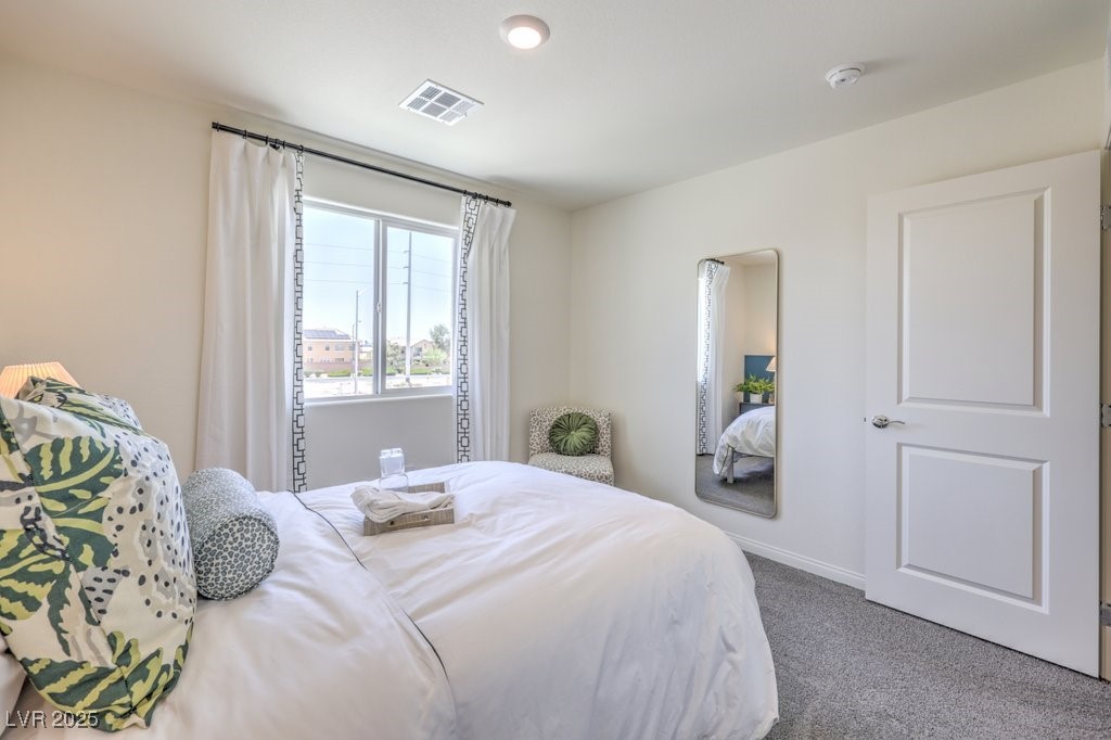 9389 AVA HATHAWAY Street 2